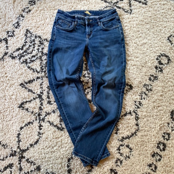 tommy bahamas jeans